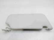 Sonnenblende Links 1894721 Ford Focus 3 Limousine 1.0 Ti-VCT EcoBoost 12V 125 (M1DD)