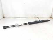 Gasdruckfedern Set Hinten 00520634380 Fiat Tipo (356S) Limousine 1.3 JTD Multijet II 16V (55266963)