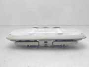 Innenbeleuchtung FK2613K767AA Ford Transit Custom Van 2.0 TDCi 16V Eco Blue 130 (YMF6)