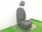 Sitz Rechts Vorne 88600J7040 Kia Ceed (CDB5/CDBB) Schrägheck 5-drs 1.0i T-GDi 12V (G3LE)