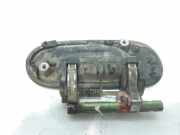 Türgriff Außen Links Hinten 80607BM460 Nissan Almera (N16) Limousine 1.8 16V (QG18DE)