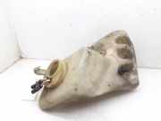 Scheibenwaschbehälter 2208690020 Mercedes-Benz S (W220) Limousine 3.2 S-320 CDI 24V (OM613.960)