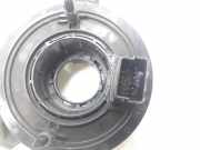Airbag Schleifring 1K0959653C Seat Toledo (5P2) Großraumlimousine 1.6 (BSE)