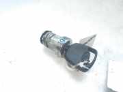 Zündschloss UC592300 Ford MONDEO BERLINA (GE) Trend 116 CV / 85 KW