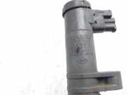 Zündspule 0297008291 Renault Laguna II (BG) Schrägheck 5-drs 1.8 16V (F4P-770)