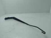Scheibenwischer Links Vorne CC2967321A Mazda BERL. (CR) 2.0 CRTD Active (81kW) 110 CV / 81 KW