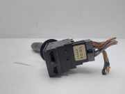 Lichtschalter 96251933ZL Peugeot 406 (8B) Limousine 1.9 dt (XUD9BTF-L3(DHX))