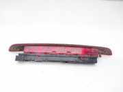 Dritte Bremsleuchte XS4X13A613AB Ford FOCUS BERLINA (CAK) Trend 116 CV / 85 KW