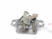 Motorhaubenschloss FPT10005L Land + Range Rover Discovery II Geländewagen 2.5 Td5 (15P)