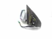 Außenspiegel Links 3003369 Volvo XC90 I SUV 2.4 D5 20V (D5244T4)