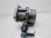 Vakuumpumpe 8200113585 Nissan Almera (N16) Schrägheck 1.5 dCi (K9K-722)