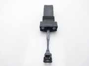 T?rf?nger 8X4839249C Audi A1 (8X1/8XK) Schr?gheck 3-drs 1.6 TDI 16V (CXMA)