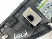 Schalter 847663U000 Kia Sportage (SL) Geländewagen 1.7 CRDi 16V 4x2 (D4FD)