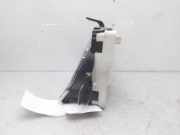 Tachoeinheit Kmh 24810AX701 Nissan Micra (K12) Schr?gheck 1.5 dCi 82 (K9K-722)