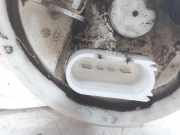 Tankschwimmer 8E0919050AC Seat Exeo (3R2) Limousine 2.0 TDI 16V (CAGC)