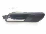 Türgriff Innen Links Hinten 3C4839113 Volkswagen Passat Variant (3C5) Kombi 2.0 TDI 16V 140 (BKP) BKP
