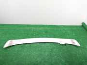 Heckspoiler 24405397 Opel Astra G Limousine 1.6 (Z16SE)