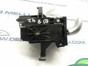 Schalthebel 75C583 Toyota Prius (ZVW3) Schrägheck 1.8 16V (2ZRFXE)