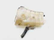 Ausgleichbehälter - - 8200455786 Renault KANGOO Profesional 75 CV / 55 KW