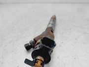 Kraftstoff-Injector 9828959880 Citroën CITROEN BERLINGO Live M 102 CV / 75 KW