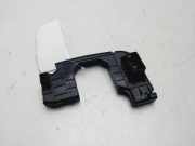 Lenkwinkelsensor 4F0953549D Audi A6 (C6) Limousine 2.0 TDI 16V (CAHA)