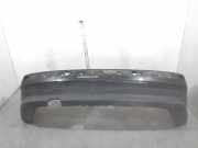 Stoßstange Hinten 51128222447 BMW SERIE 3 COMPACTO (E36) 318tds 90 CV / 66 KW