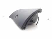 Handschuhfach 9654110577 Citroën C4 Picasso (UD/UE/UF) Großraumlimousine 1.6 HDi 16V 110 (DV6TED4(9HZ))