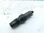 Kraftstoff-Injector LRC6736001 Citroën CITROEN BERLINA 1.9 D SX 69 CV / 51 KW