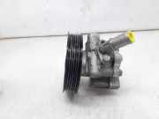 Servolenkung Pumpe 13309336 Opel INSIGNIA BERLINA Cosmo 160 CV / 118 KW