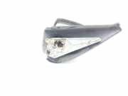 Außenspiegel Links 7701068838 Renault Kangoo (KC) Großraumlimousine 1.9 D 65 (F8Q-630)