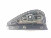 Rücklicht Links 265550013R Renault Scénic III (JZ) Großraumlimousine 1.5 dCi 105 (K9K-832(K9K-G8))