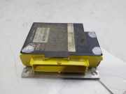 Steuerger?t Airbag 6Q0909605R Seat Ibiza III (6L1) Schr?gheck 1.9 SDI (ASY)