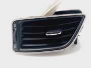 Armaturenbrett Duse 687604GA0A Infiniti Q50 (V37) Limousine 2.2 D (OM651.930)