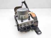 Abs Pumpe 9826694380 Peugeot 3008 II (M4/MC/MJ/MR) Großraumlimousine 1.5 BlueHDi 130 (DV5RC(YHZ))