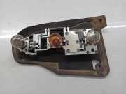 Lampenfassung 89032703 Citroën CITROEN C5 BERLINA SX (E) 109 CV / 80 KW