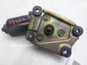 Scheibenwischermotor Vorne 3810180G01000 Suzuki Ignis (FH) Schrägheck 1.3 16V (M13A)