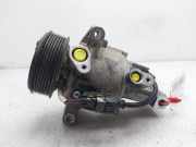 Klima Pumpe 926005689R Dacia Laureate 90 CV / 66 KW