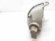 Blinker Links Vorne 015685001 Volkswagen Polo III (6N1) Schrägheck 1.6i 75 (AEE) AEE