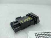 Warnleuchte Schalter 15A468 Mazda BERL. (CR) 2.0 CRTD Active (81kW) 110 CV / 81 KW