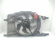 Kühlerventilator 8200273171 Renault Espace (JK) Großraumlimousine 2.2 dCi 16V (G9T-742)