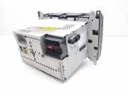 Radio A1698700289 Mercedes-Benz A (W169) Schr?gheck 1.5 A-150 (M266.920)