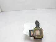 Scheibenwischerschalter 9342017000 Hyundai Matrix Schrägheck 1.5 CRDi 16V (D3EA)