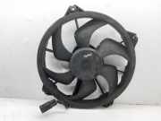 Kühlerventilator 9652946080 Citroën C4 Picasso (UD/UE/UF) Großraumlimousine 1.6 HDi 16V 110 (DV6TED4(9HZ))