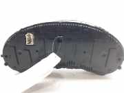 Tachoeinheit Kmh A2C80528400 Citroën DS4 (NX) Schrägheck 1.6 HDiF (DV6DTED(9HP))