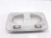 Innenbeleuchtung 735244963 Fiat Doblo (223A/119) Großraumlimousine 1.9 JTD (223.B.1000)