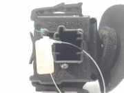 Blinkerschalter 011004 BMW 7 serie (E38) Limousine 728iA,iA Executive 24V (M52-B28TU(286S2))