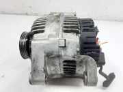 Lichtmaschine 2541942A Renault Megane (BA) Schrägheck 5-drs 1.6i ,Easy (K7M-702)