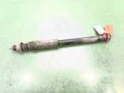 Sto?d?mpfer Rechts Hinten E62101HA5A Nissan Micra (K13) Schr?gheck 1.2 12V (HR12DE)