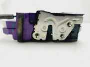 Türschloss Rechts Hinten 81420G3010 Hyundai i30 (PDEB5/PDEBB/PDEBD/PDEBE) Schrägheck 1.0 T-GDI 12V Hybrid 48V (G3LF)