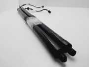 Gasdruckfedern Set Hinten BJ3270354AE Land + Range Rover Range Rover Evoque (LVJ/LVS) SUV 2.0 D 150 16V (204DTD)